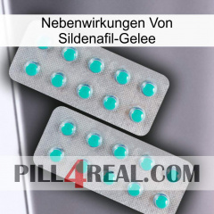 Sildenafil Jelly Side Effects 29